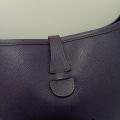 Small Product Preview Image 23