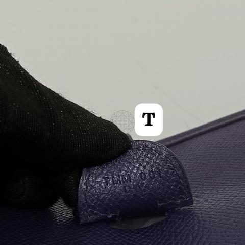 Large Product Preview Image 24