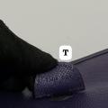 Small Product Preview Image 24