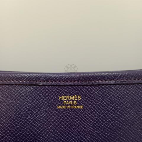 Large Product Preview Image 25