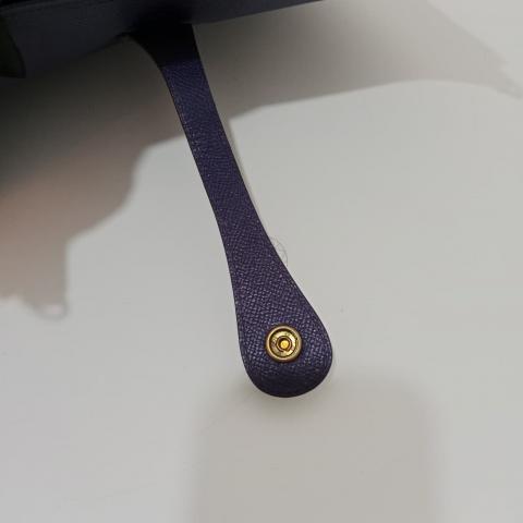 Large Product Preview Image 26