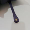 Small Product Preview Image 26