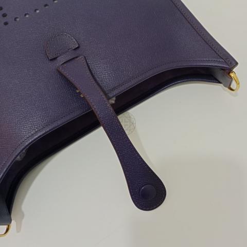 Large Product Preview Image 28