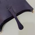 Small Product Preview Image 28