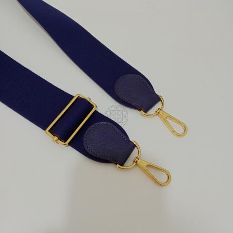Large Product Preview Image 30
