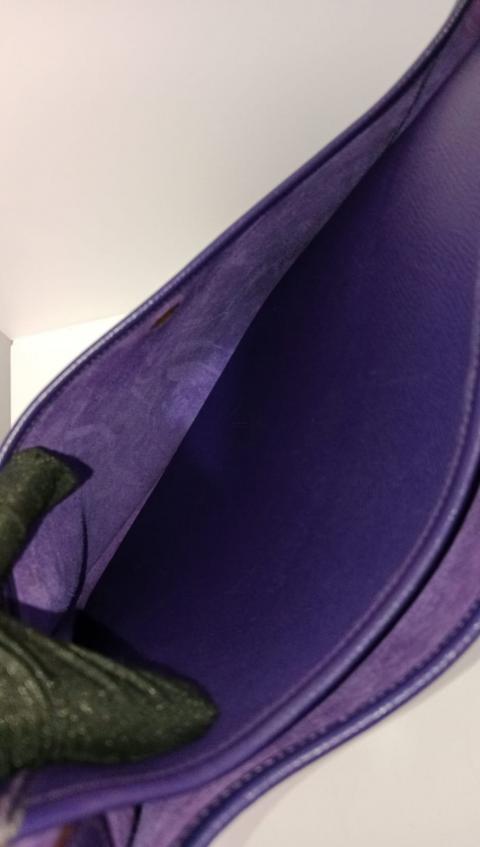 Large Product Preview Image 31