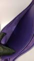 Small Product Preview Image 31