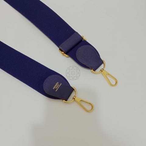 Large Product Preview Image 32