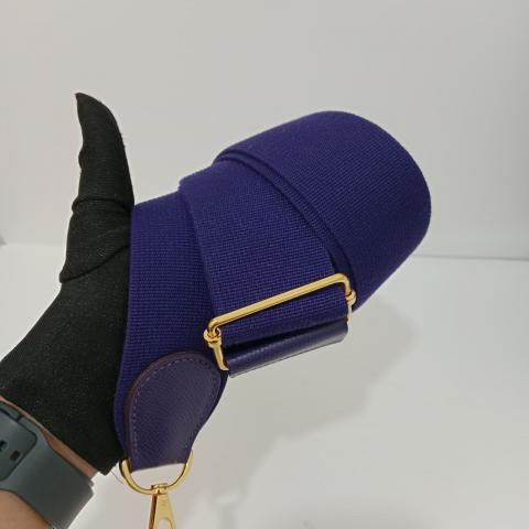 Large Product Preview Image 33