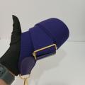 Small Product Preview Image 33