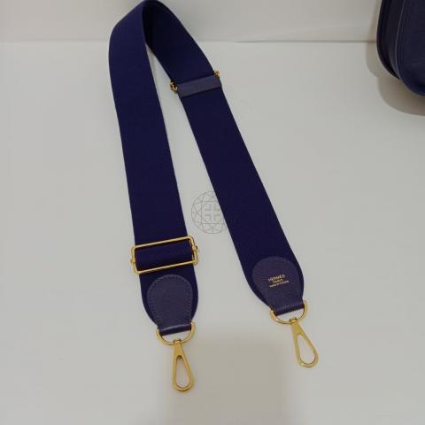 Large Product Preview Image 34