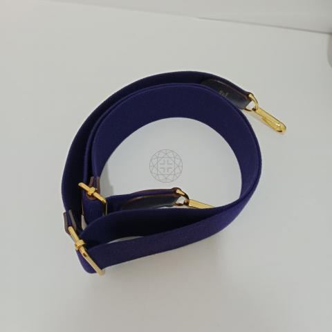 Large Product Preview Image 35