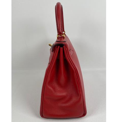 Large Product Preview Image 3