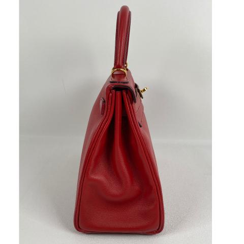 Large Product Preview Image 4