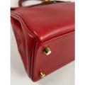 Small Product Preview Image 5