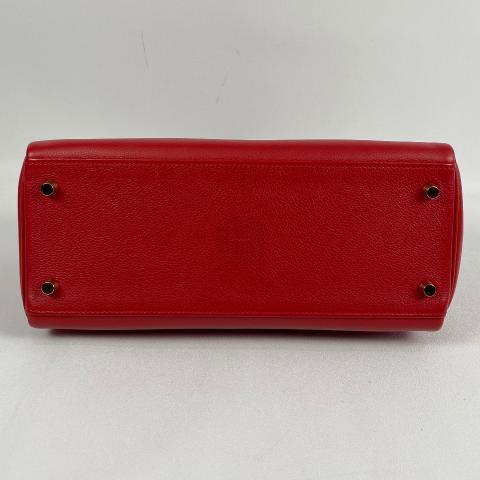 Large Product Preview Image 6