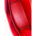 Small Product Preview Image 7