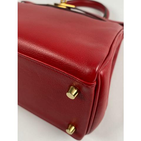Large Product Preview Image 8