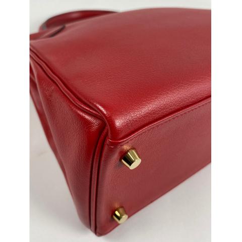 Large Product Preview Image 9