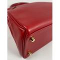 Small Product Preview Image 9