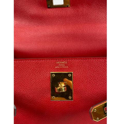 Large Product Preview Image 11