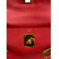 Small Product Preview Image 11