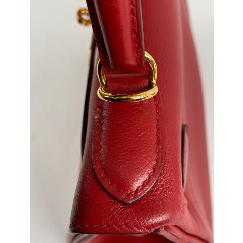 Large Product Preview Image 12