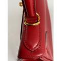 Small Product Preview Image 12