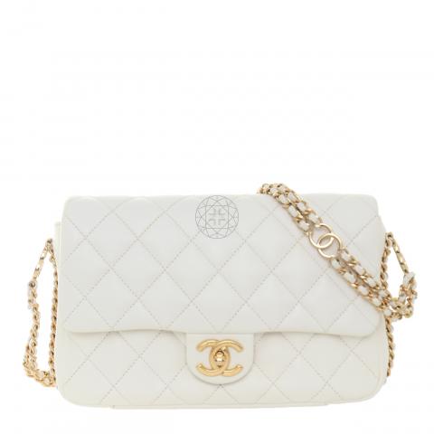 Large Product Preview Image 1