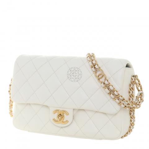 Large Product Preview Image 3