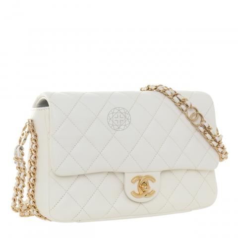 Large Product Preview Image 4