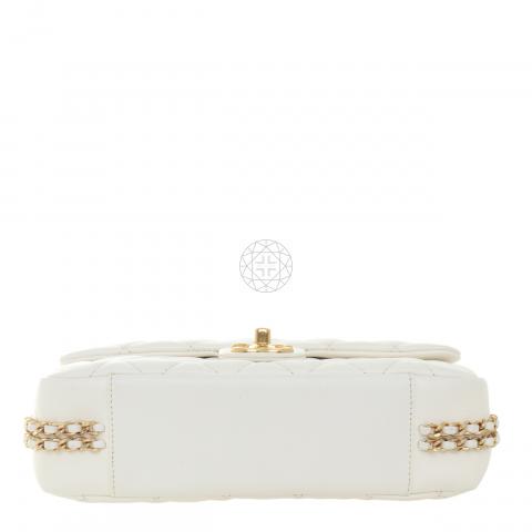 Large Product Preview Image 6
