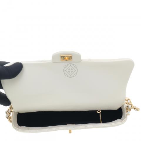 Large Product Preview Image 5