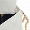 Small Product Preview Image 7