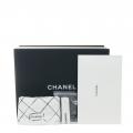 Small Product Preview Image 8