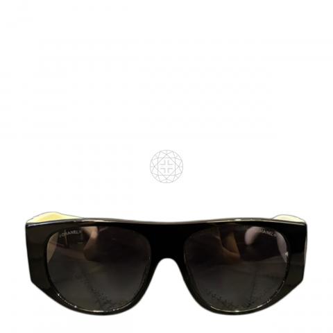 Large Product Preview Image 1