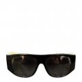 Small Product Preview Image 1