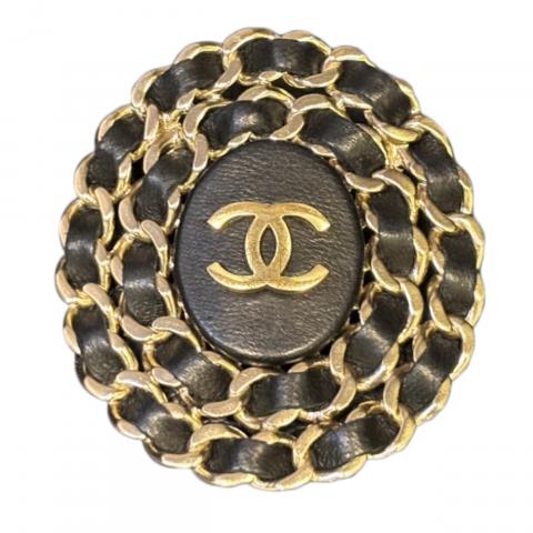 Large Product Preview Image 1