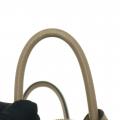 Small Product Preview Image 10