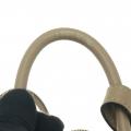 Small Product Preview Image 7