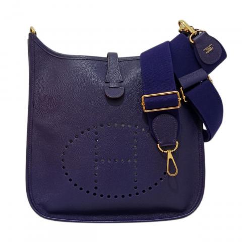 Large Product Preview Image 1