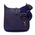 Small Product Preview Image 1