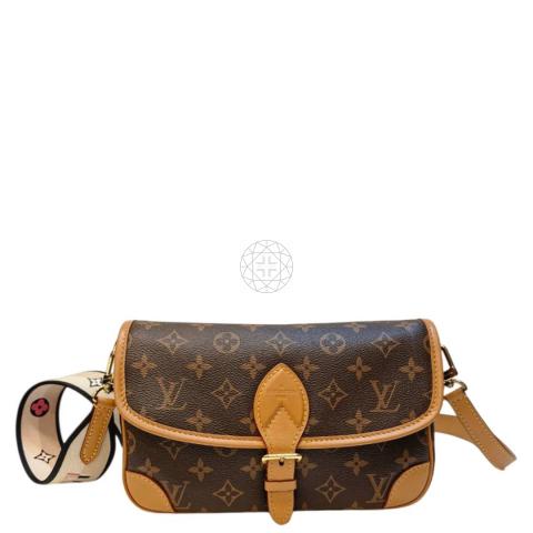 Large Product Preview Image 1