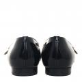 Small Product Preview Image 6