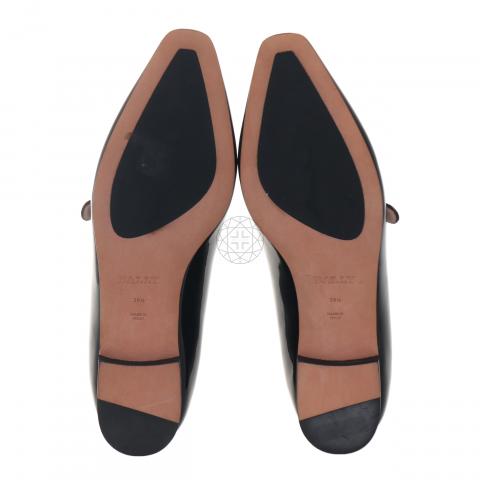 Large Product Preview Image 8