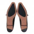 Small Product Preview Image 8