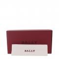 Small Product Preview Image 9