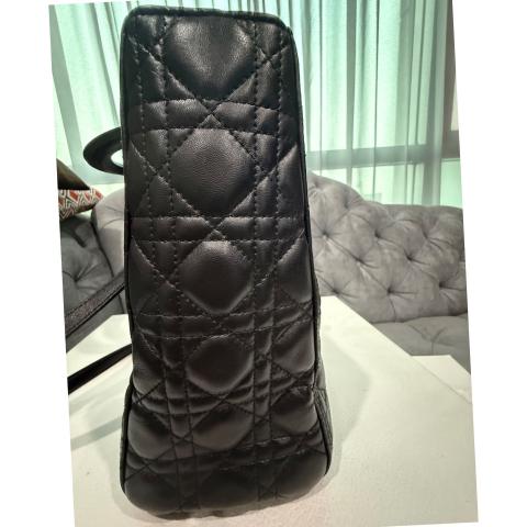 Large Product Preview Image 3