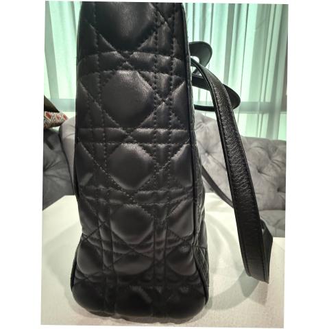 Large Product Preview Image 4