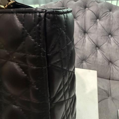Large Product Preview Image 8